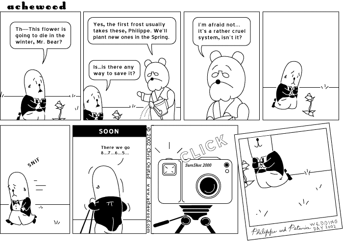 achewood October 15, 2002